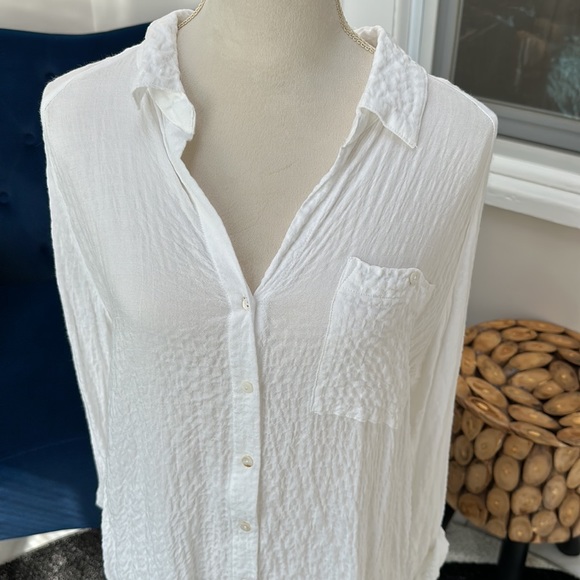 Tunic top - Picture 2 of 5